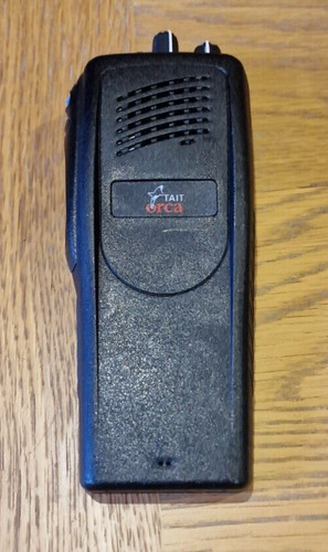 Tait orca 5010 - tait,