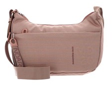 MANDARINA DUCK MD20 Hobo Bag