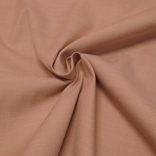 Deacon Linen Look Fire