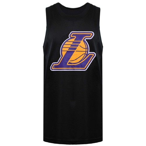Nba los angeles lakers - los,