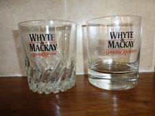 2 WHYTE & MACKAY Special