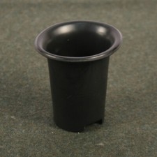 Replica M1931 German Water