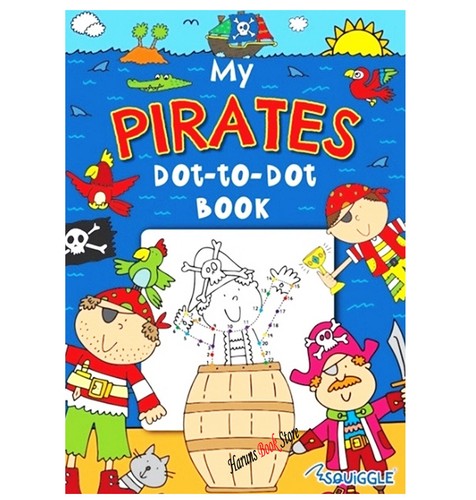 Kids children colouring book - colouring,