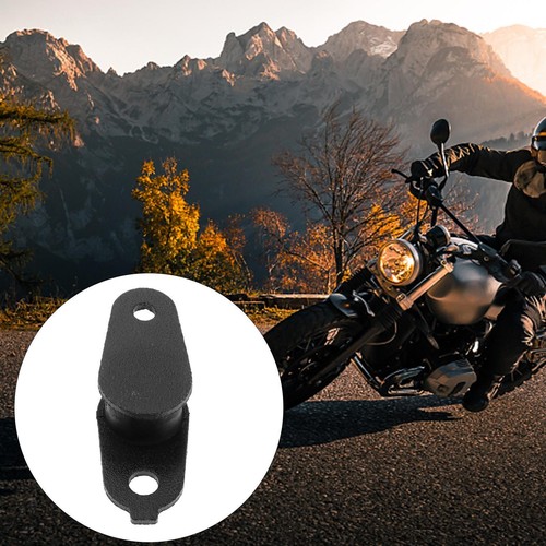 Dovewill black exhaust head - black,