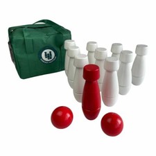 Pce garden skittles - 10,