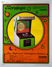 Horoscope Fortune Telling