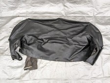 1990-1997 Mazda Miata MX-5