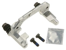 BDA1128 TRW Carrier, brake