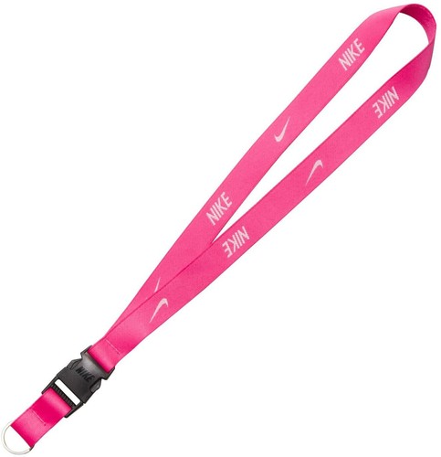 Nike adults unisex detachable - nike,