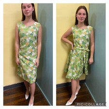 Vintage 70s Cresta Couture