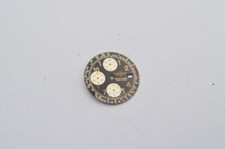 Breitling Dial For Old