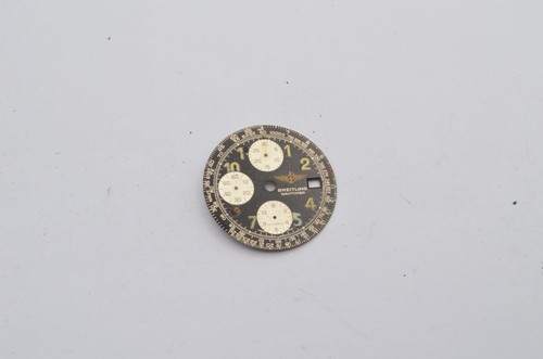 Breitling dial for - breitling,