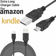 2M Long USB Cable Charging Charger Lead For Amazon Kindle Fire & Kindle Fire HD