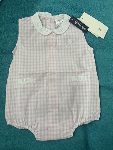 Girl romper tutto piccolo size - girl,
