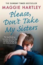 Please Don't Take My Sisters