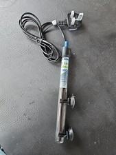 Tropical Fish Tank Heater