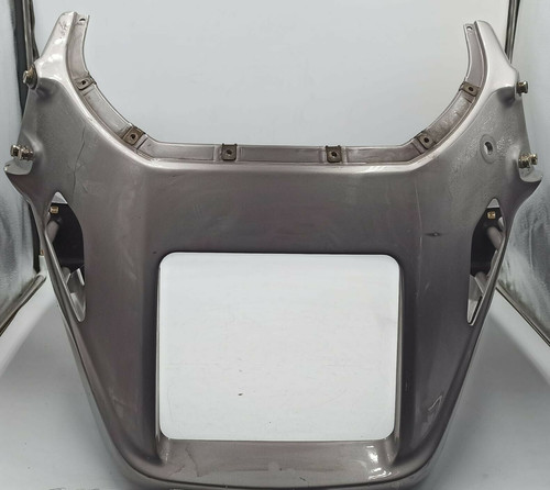 Front fairing bmw - fairing, lt
