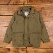 Vintage Cabela's Outdoor