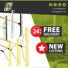 POLYPROPYLENE, METAL