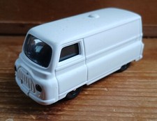 Corgi Trackside DIYCAST - Austin J2 Van - 1.76 "OO" Scale