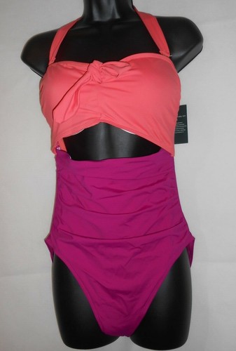 New ralph lauren peach - lauren, pink