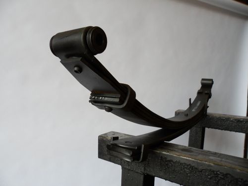 Mitsubishi l200 wheel drive - l200, 4
