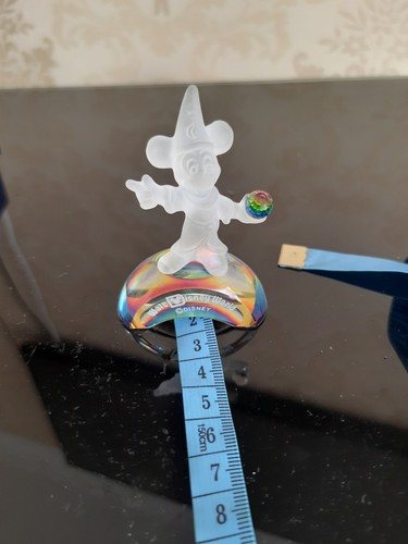 Mickey mouse ornament - mickey,