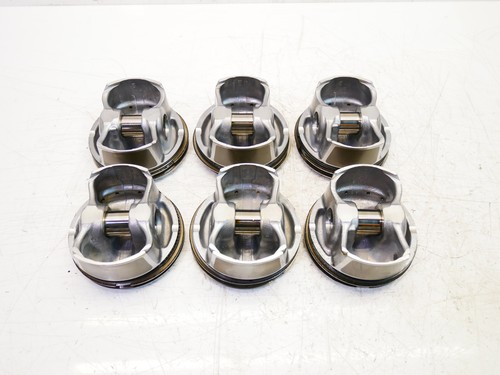 Pistons 9315g 273 923 - 9315g, m273