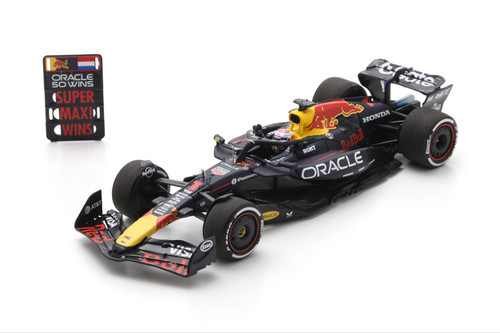 Red bull 2025 max - bull, f1