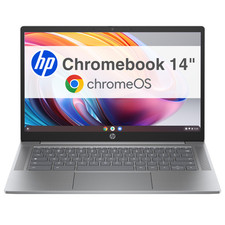 Chromebook 14a nf0501sa - hp, 14a-nf0501sa