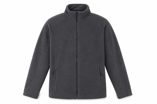 Mens mountain warehouse - mountain, size