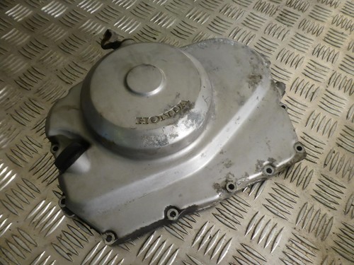 Honda ntv 600 ntv600 revere - ntv,
