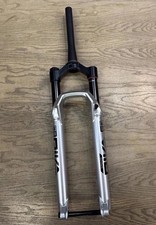 RockShox Pike Ultimate RC2 C1