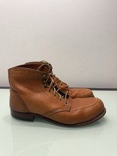 Wolverine 1000 Mile 1940 Mens