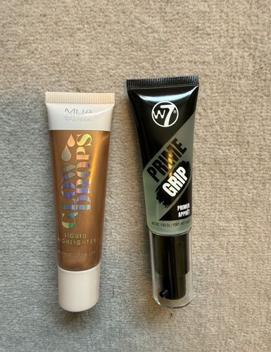 Band new make - make, bundle