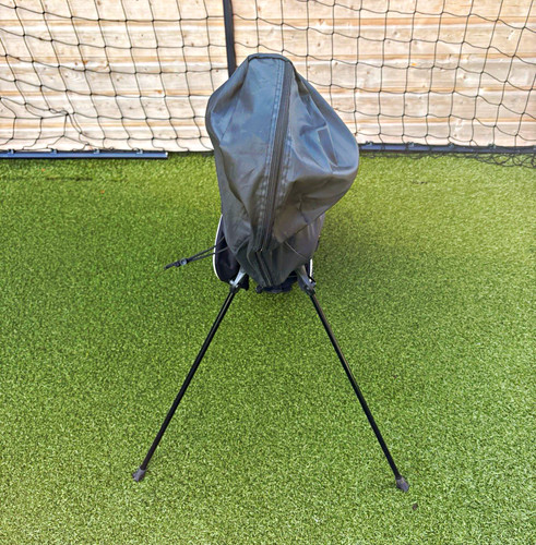 Junior aspire black white - aspire, black/white