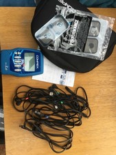 Compex Fit 3.0 Muscle