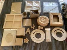 Job lot tando studio decopatch - job,