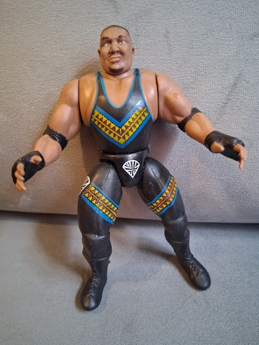 Dlo brown black - black, wrestling