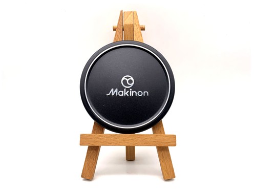 Makinon lens cap - makinon,