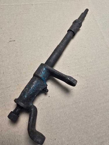 Harley wla wlc wld flathead - wl,
