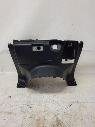 Rear shield for - yamaha, 250