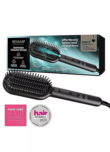 Revamp deepform ceramic - revamp,