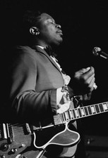 American singer songwriter