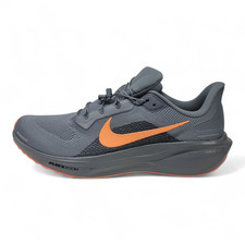 Nike Air Pegasus 41 By You ID
