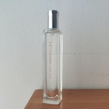 Hermes Eau Des Merveilles 15ml