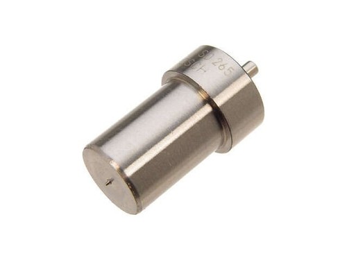 Diesel injector nozzle for - nozzle,