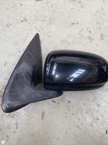 Nissan almera passenger side - passenger,