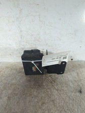 Hyundai I10 Se Mk2 2013-2019