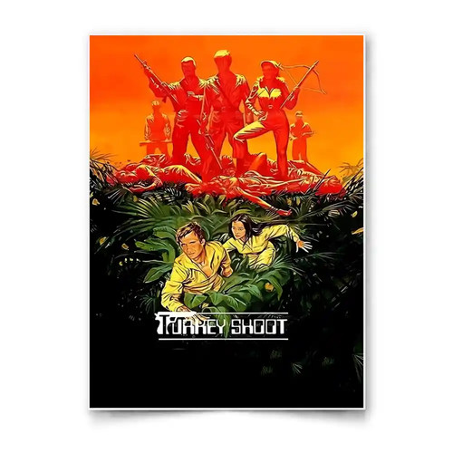 Movies list 7 a3 - list,